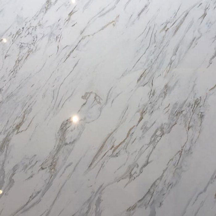 Đá marble f032