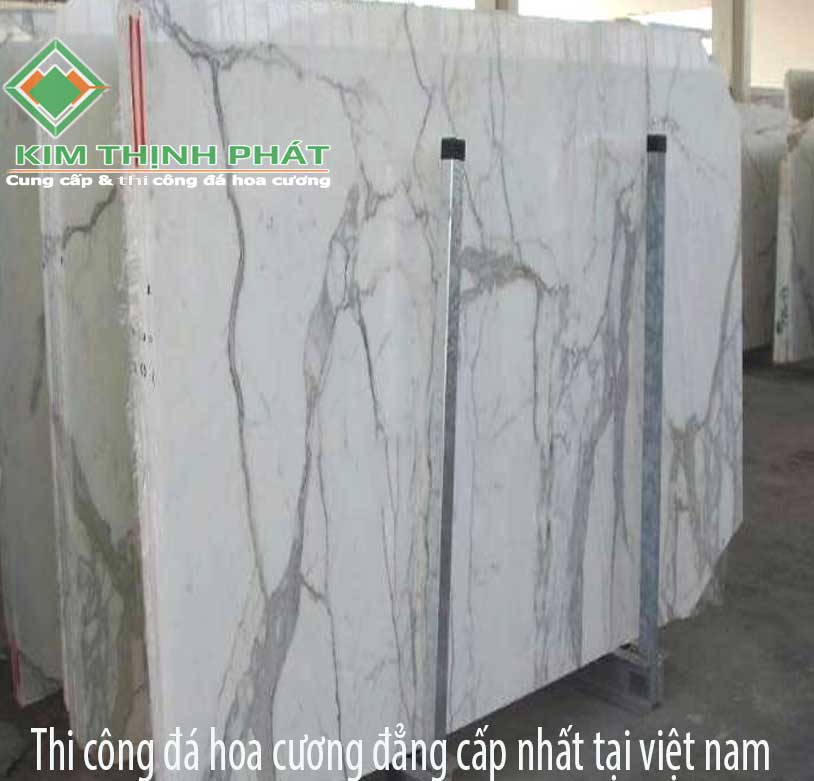 Đá marble f035