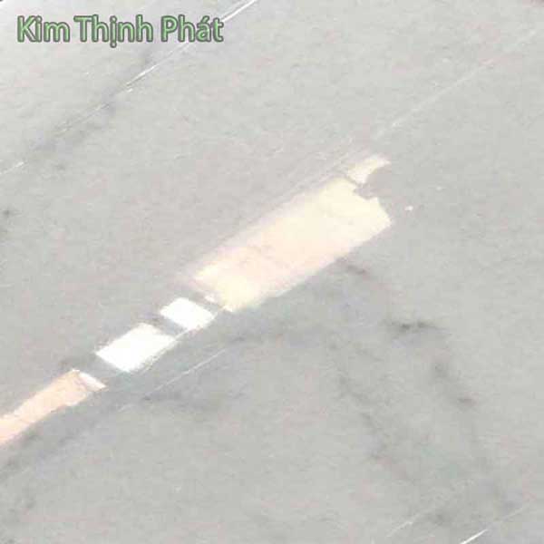 Bí quyết trang trí tranh đá marble tự nhiên đẹp