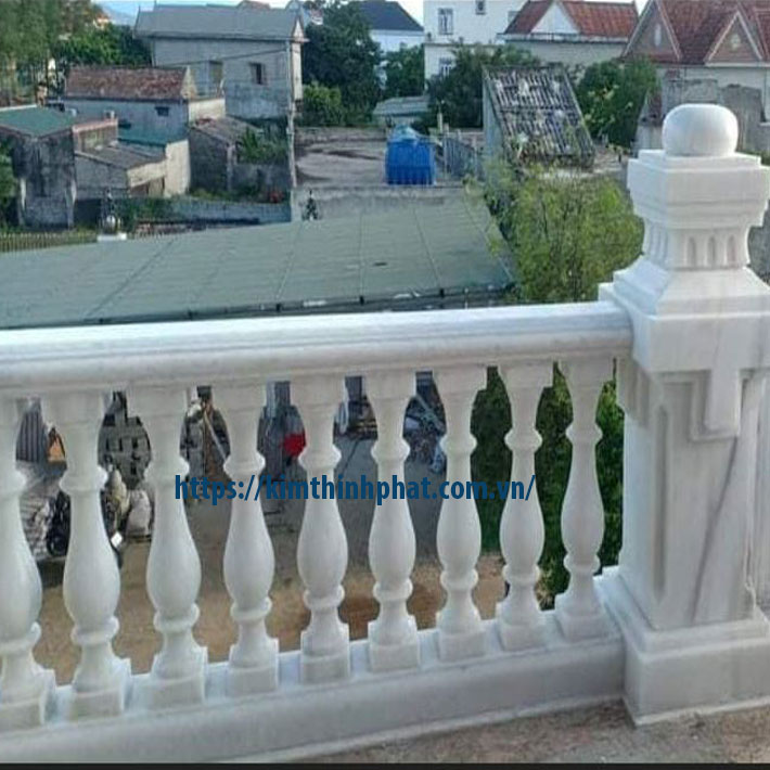ĐÁ NGHỆ AN