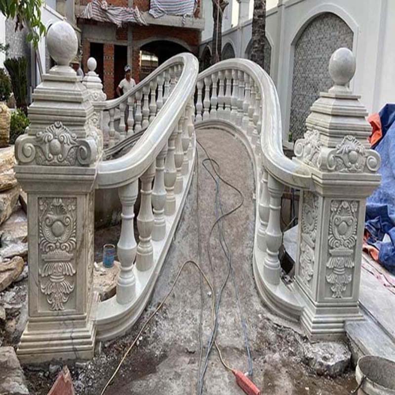 ĐÁ NGHỆ AN