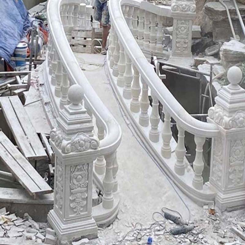 ĐÁ NGHỆ AN