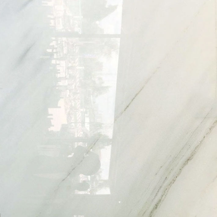 ĐÁ NGHỆ AN