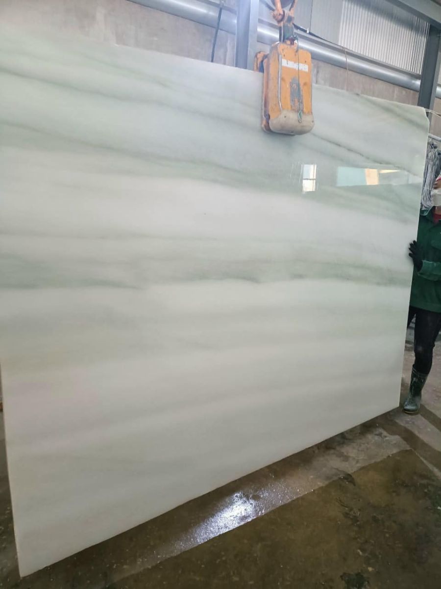 Đá quỳ hợp nghệ an