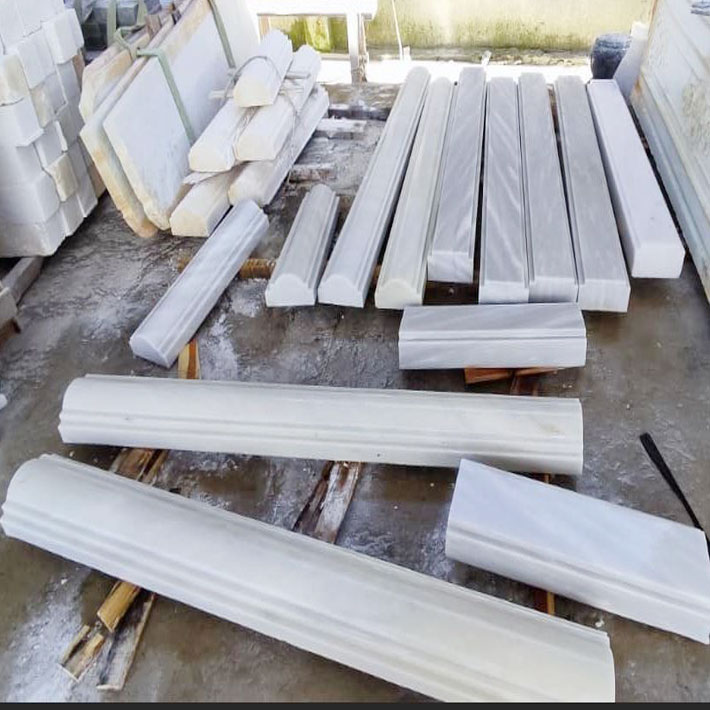 Đá quỳ hợp nghệ an