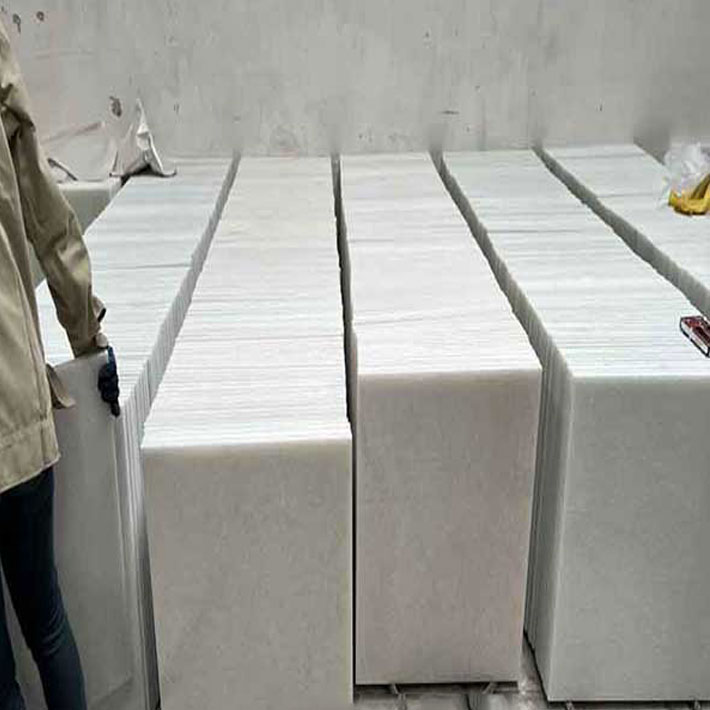 Đá quỳ hợp nghệ an