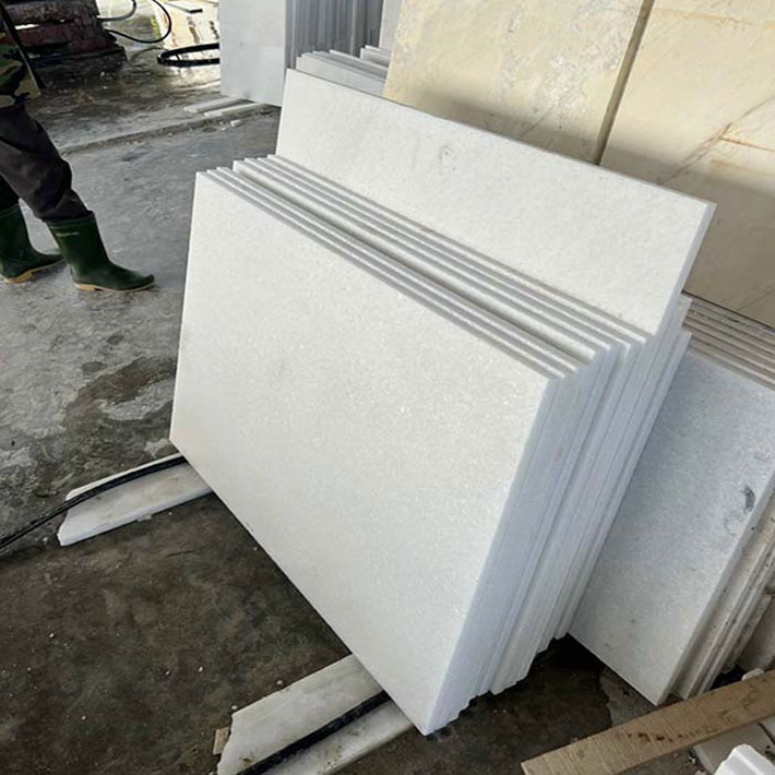 Đá quỳ hợp nghệ an