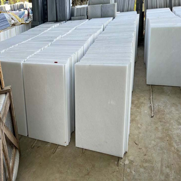 Đá quỳ hợp nghệ an