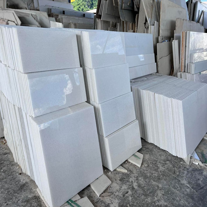 Đá quỳ hợp nghệ an