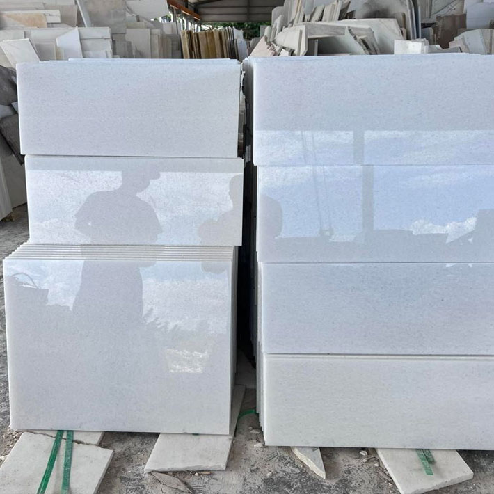 Đá quỳ hợp nghệ an