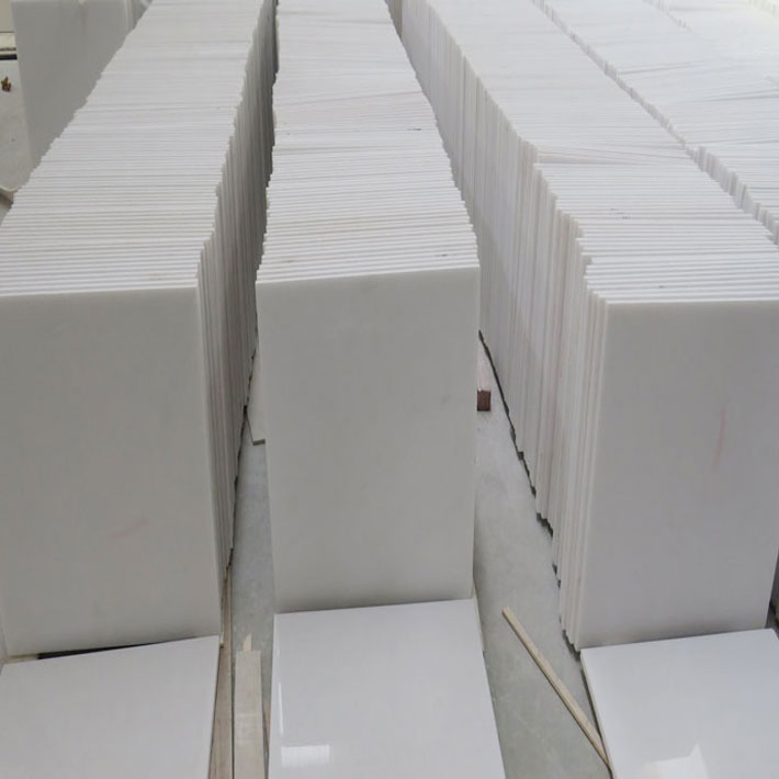 Đá quỳ hợp nghệ an