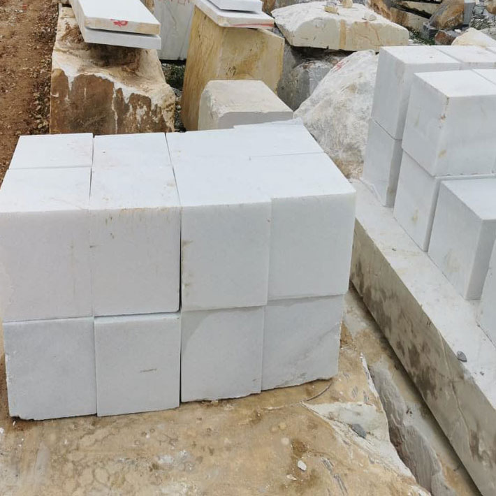 Đá quỳ hợp nghệ an