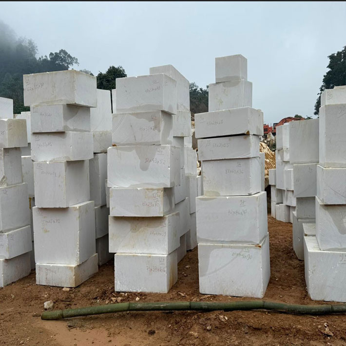 Đá quỳ hợp nghệ an