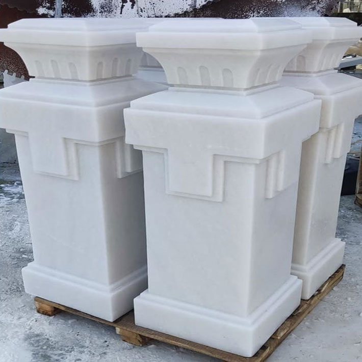 Đá quỳ hợp nghệ an