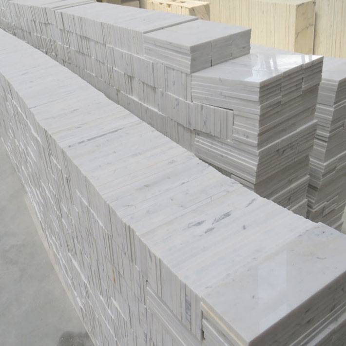 Đá quỳ hợp nghệ an