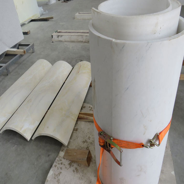 Đá quỳ hợp nghệ an