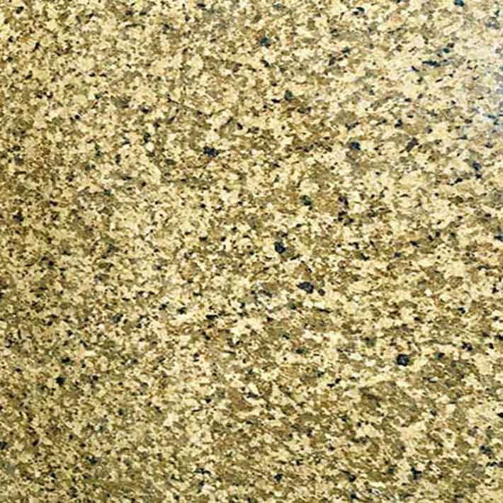 Đá granite vàng bình định