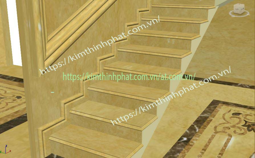 đá hoa cương độ bền cao đẹp