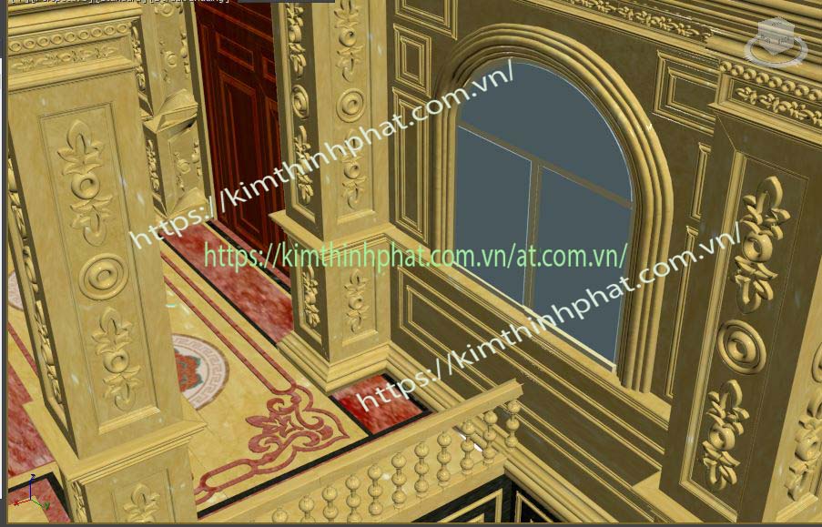 đá hoa cương độ bền cao đẹp