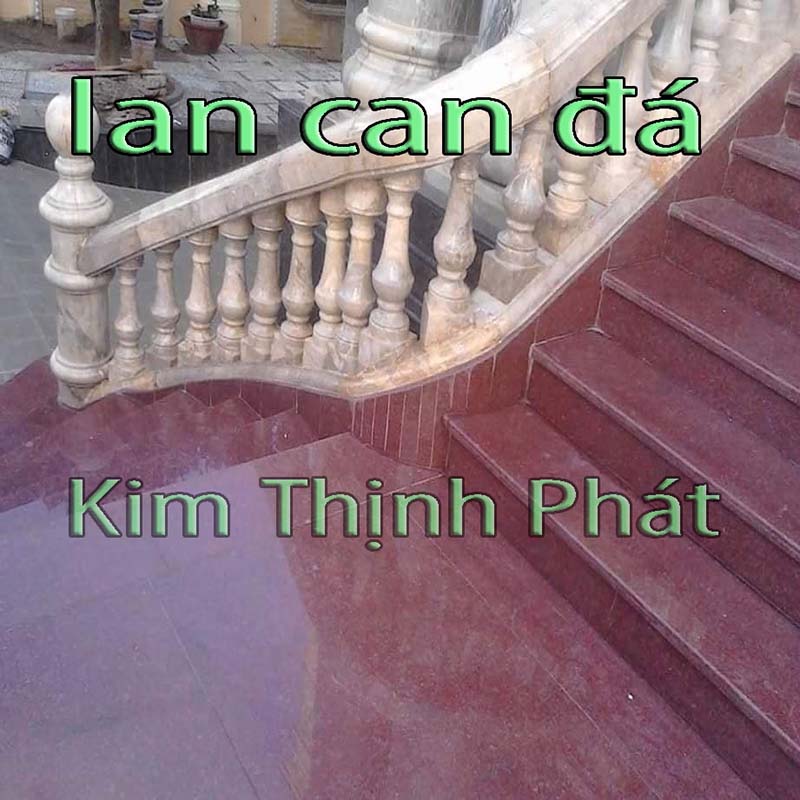 Đá hoa cương con tiện bạc liêu