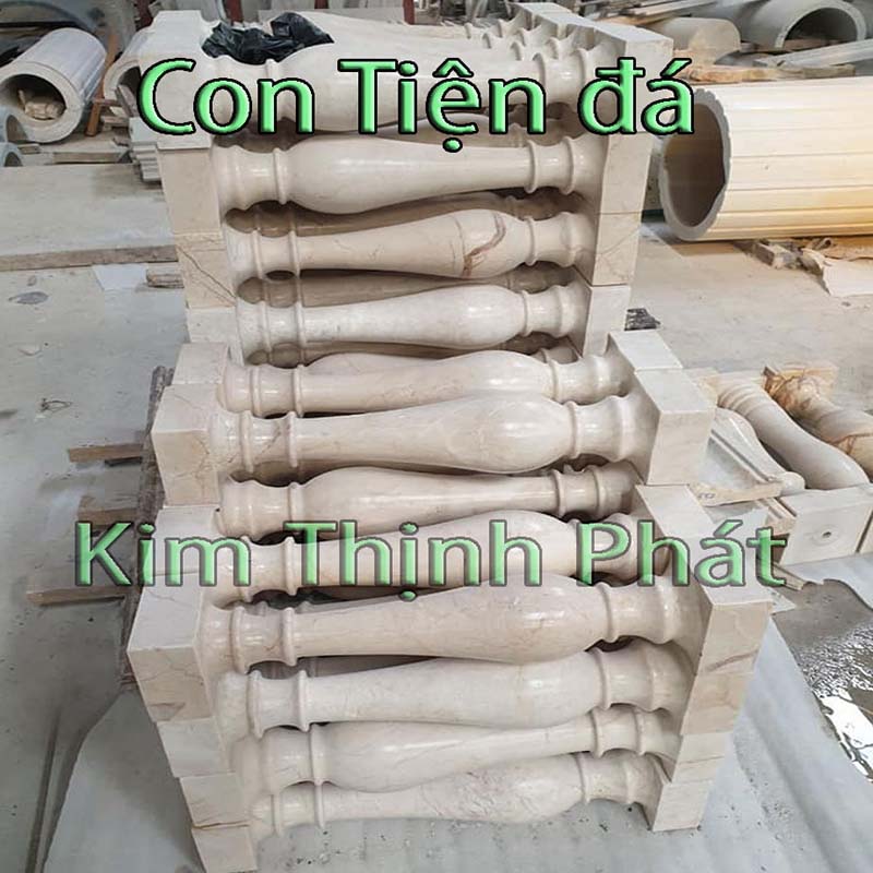 đá hoa cương con tiện đắk nông