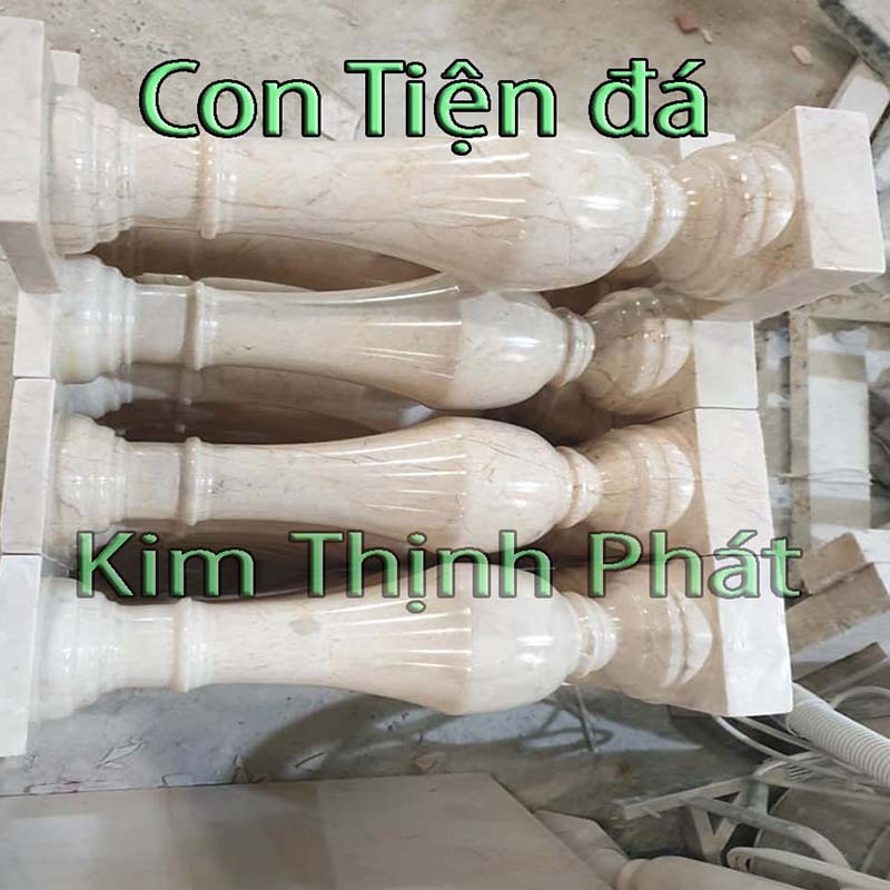 đá hoa cương con tiện đắk nông