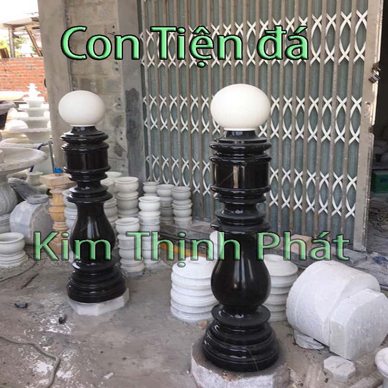 đá hoa cương con tiện đắk nông