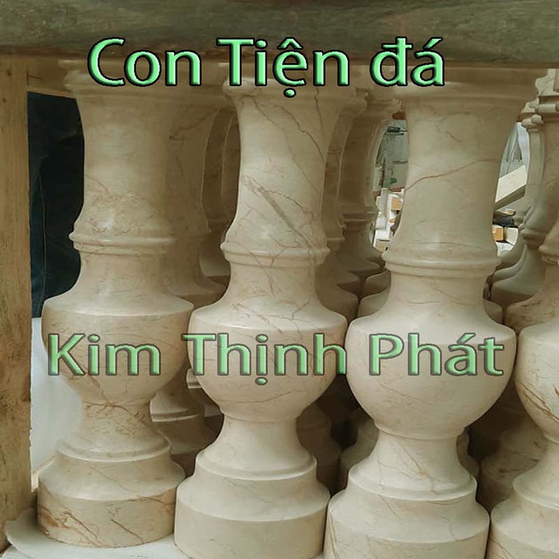 đá hoa cương con tiện đắk nông