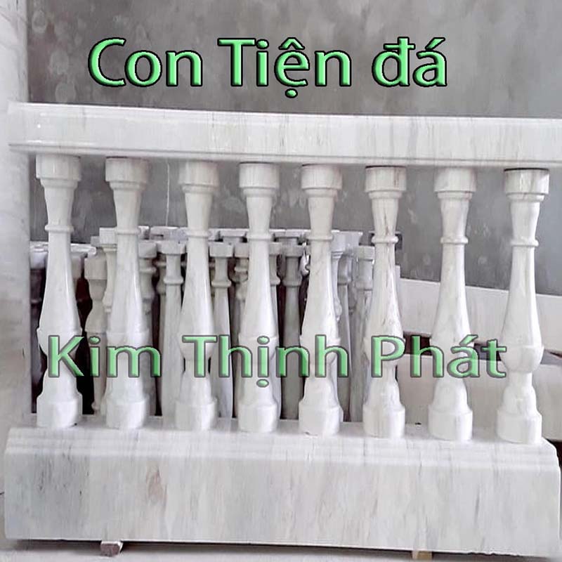 đá hoa cương con tiện đắk nông