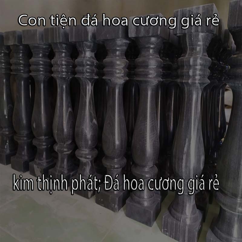 đá hoa cương con tiện đắk nông