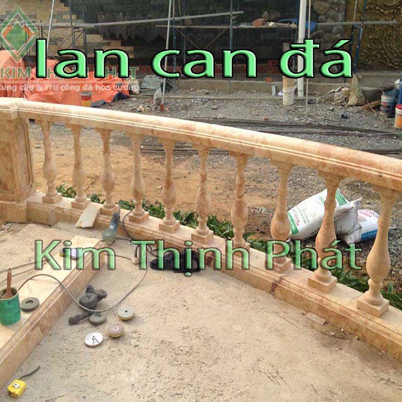 Đá hoa cương con tiện khánh hòa