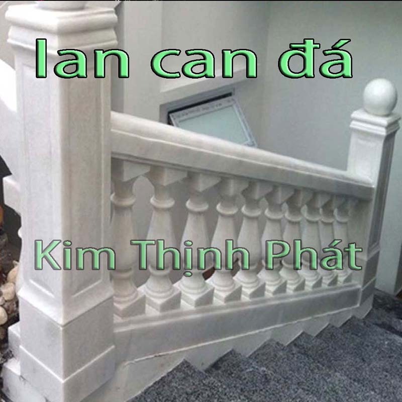 Đá hoa cương con tiện khánh hòa