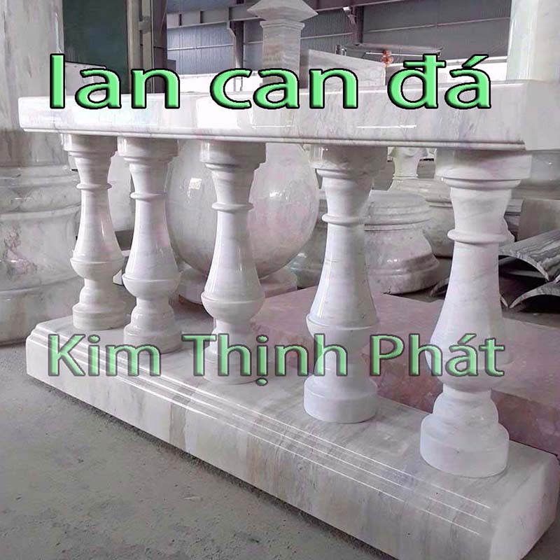 Đá hoa cương con tiện khánh hòa