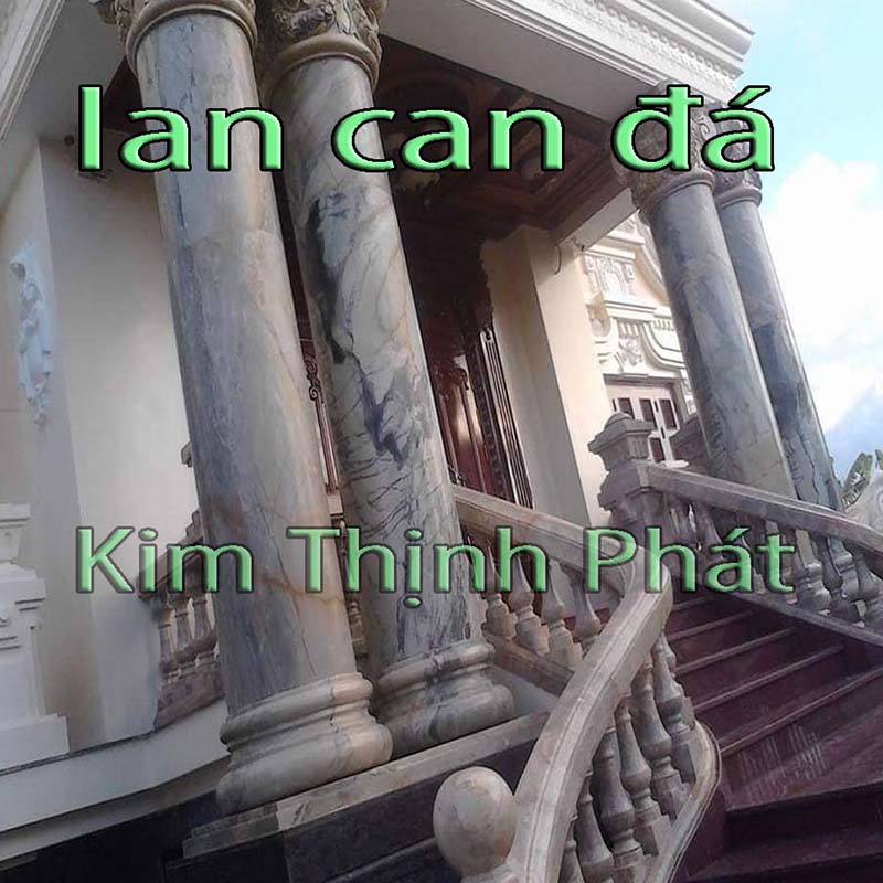 Đá hoa cương con tiện khánh hòa