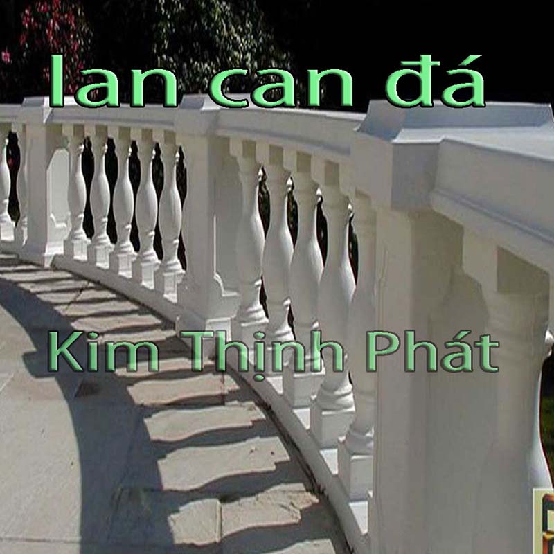 Đá hoa cương con tiện khánh hòa