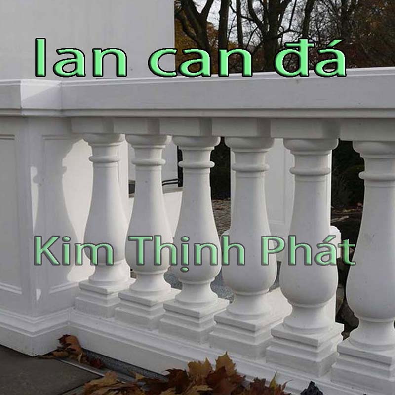 Đá hoa cương con tiện khánh hòa