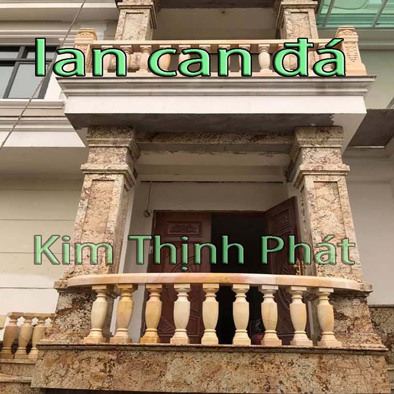 Đá hoa cương con tiện khánh hòa