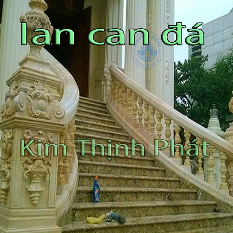 Đá hoa cương con tiện khánh hòa