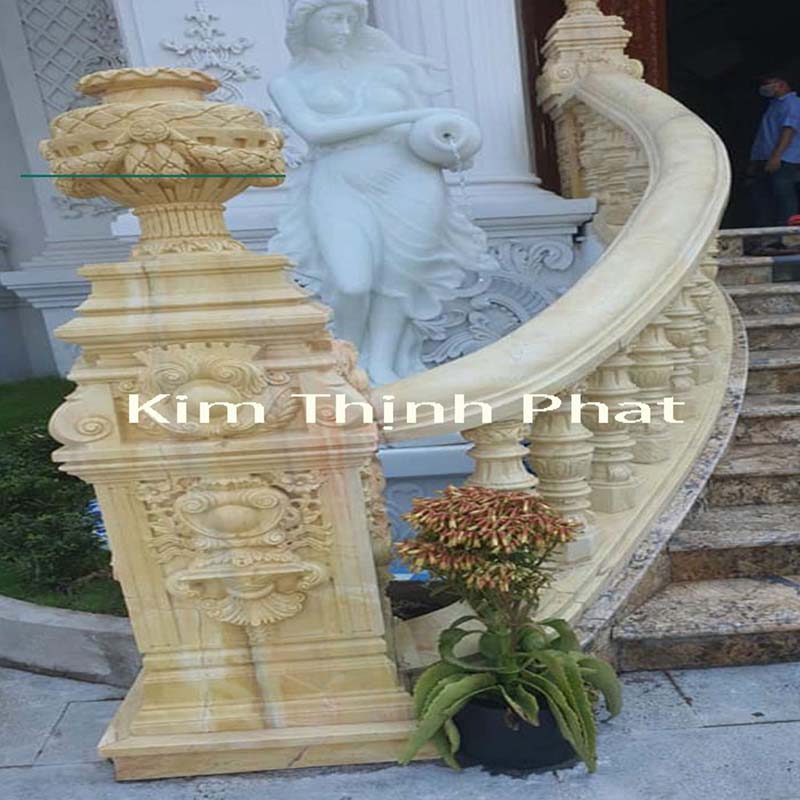 Đá hoa cương con tiện khánh hòa