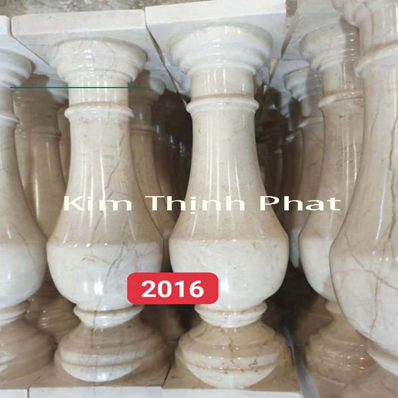 Đá hoa cương con tiện khánh hòa