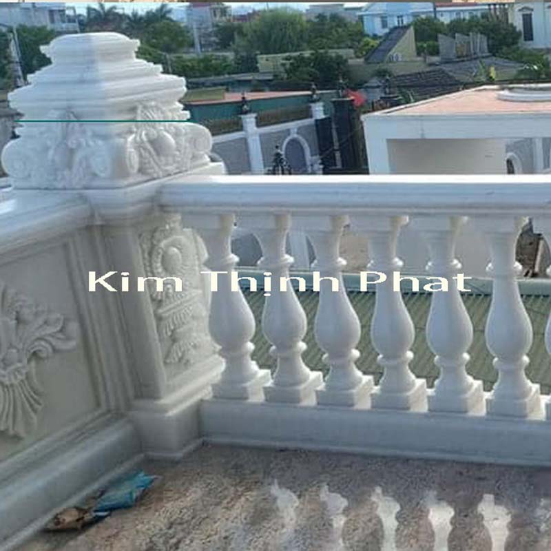 Đá hoa cương con tiện khánh hòa