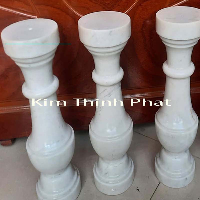 Đá hoa cương con tiện long an