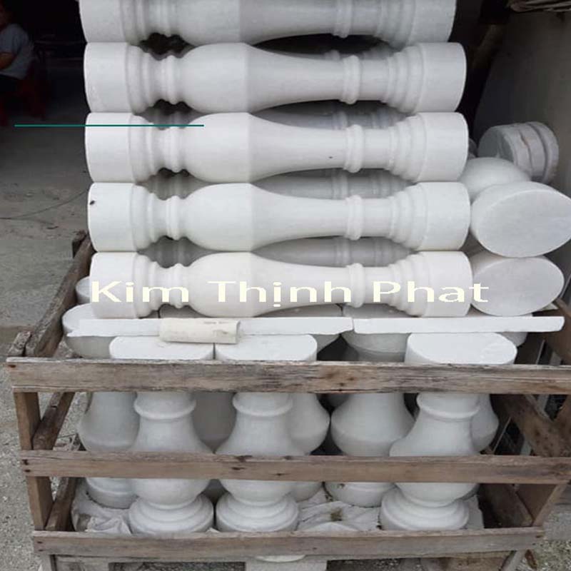 Đá hoa cương con tiện long an