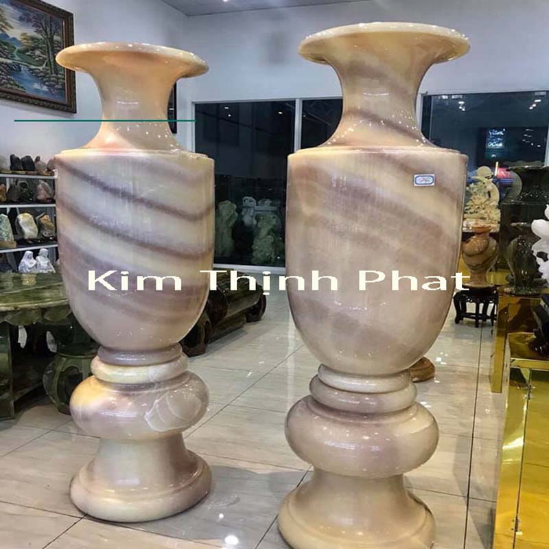 Đá hoa cương con tiện long an