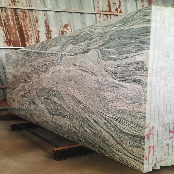 đá hoa cương granite