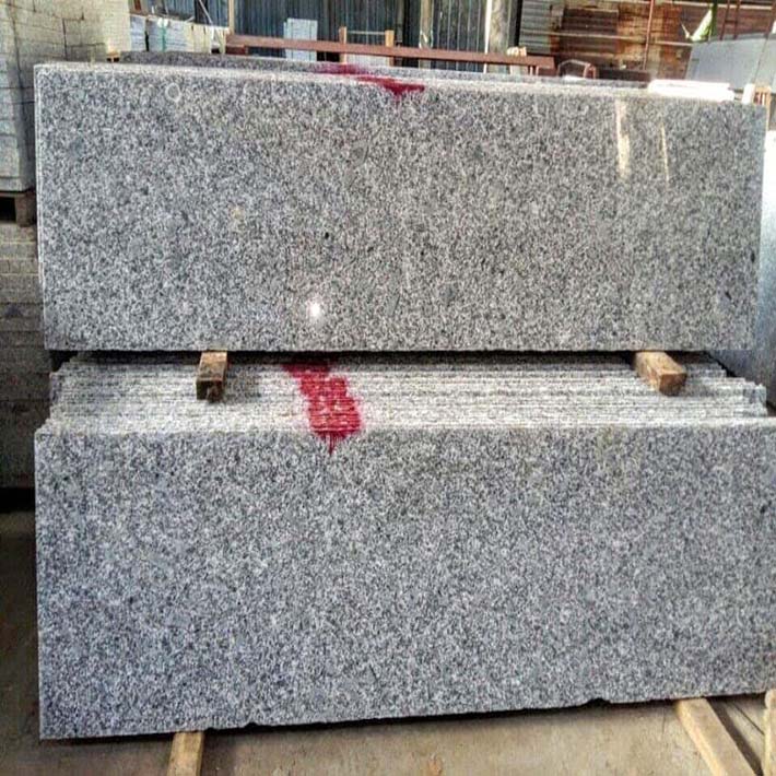 đá hoa cương granite