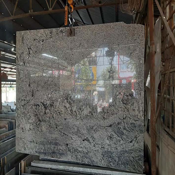 đá hoa cương granite