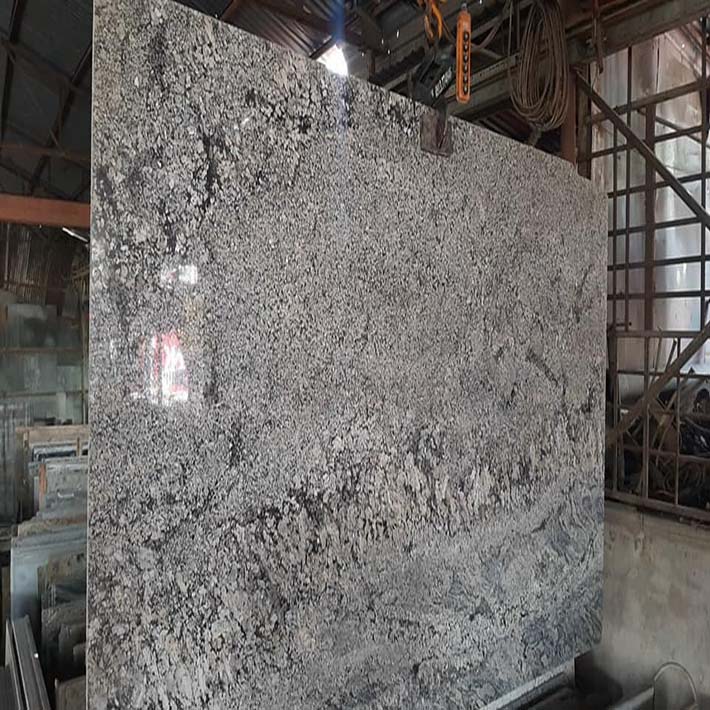 đá hoa cương granite