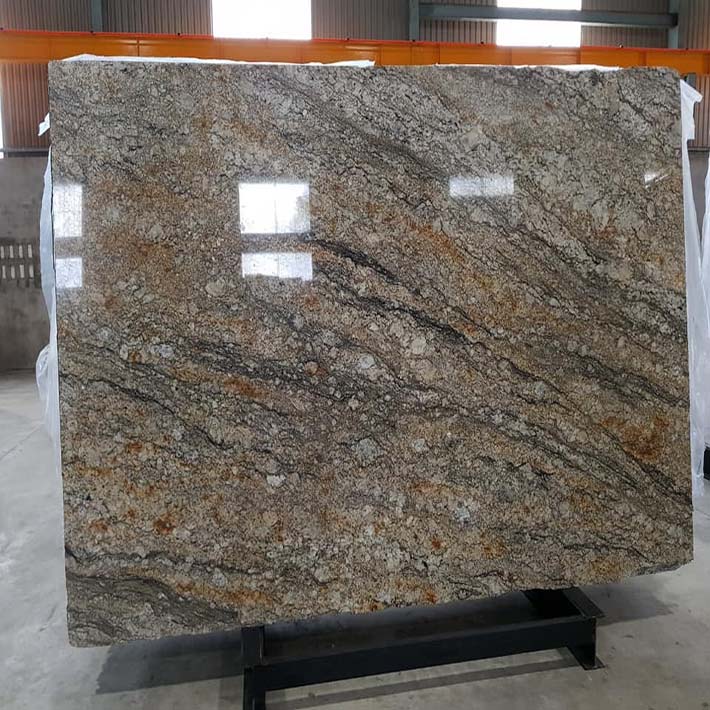 đá hoa cương granite