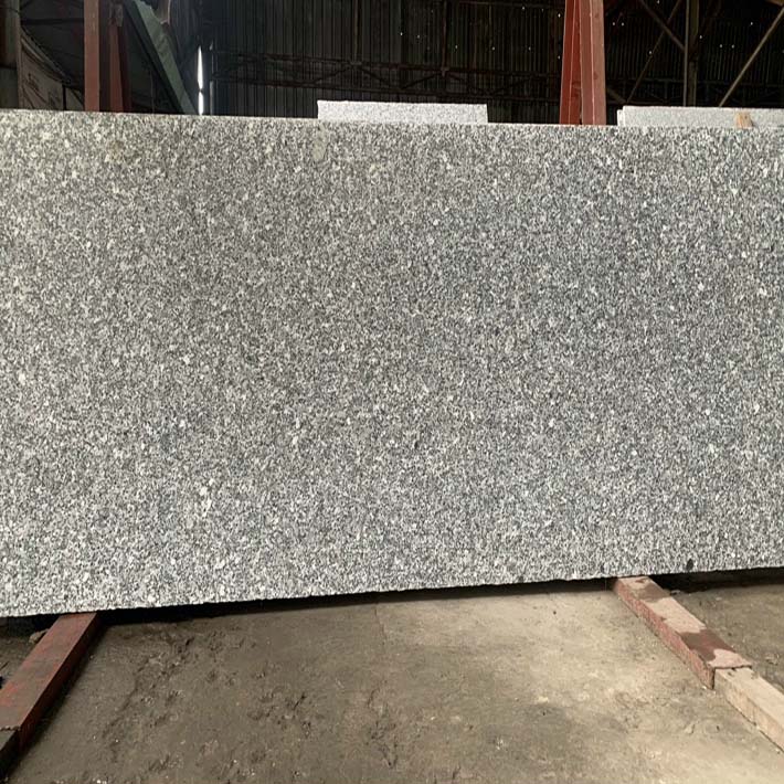 đá hoa cương granite